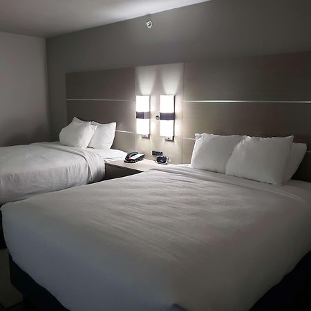 Best Western Plus Sweetwater Inn & Suites Exteriér fotografie