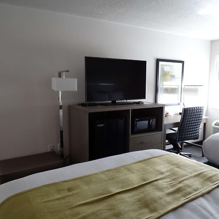Best Western Plus Sweetwater Inn & Suites Exteriér fotografie